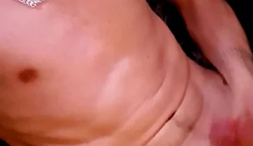 Handjob