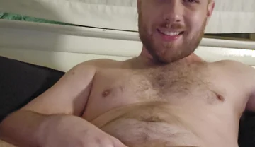 Cum Play with Me