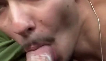 I Sucked My Personal From the Acedemia Until He Came in My Mouth