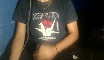 You Like My Face and How I React to