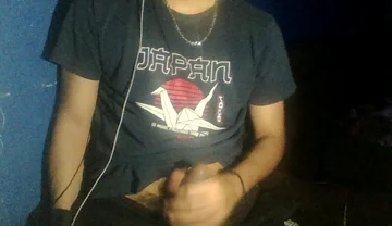 Come and Give You Milk