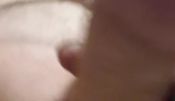 Smooth