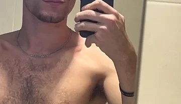 Ready for the Twist?