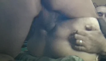 Tasty Sex