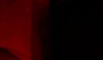 Testing the New Barracks Bathroom Light