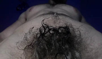 Alpha Pubic