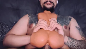 Toy Time!!