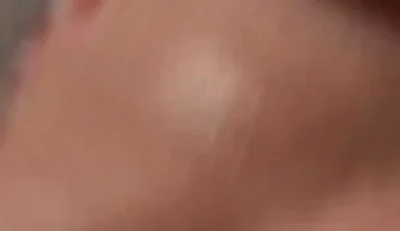 Aquilar-Apolo -Gay anal rider