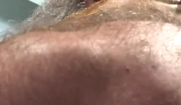 Some Boys Need No Training