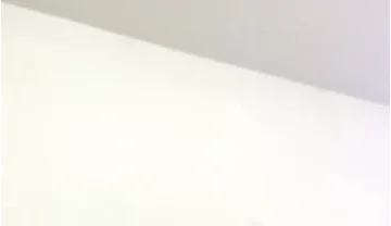 Young Man with Sexy Ass Wants Your Cock with Milk