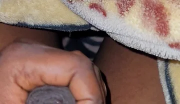 Teen Boy Masturbate