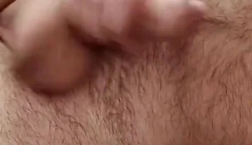 Good Night Dick