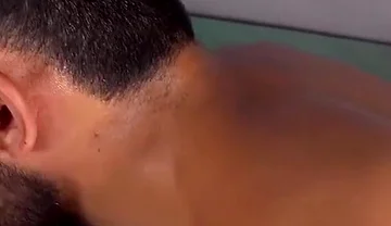 Peterfever Cock Surfers 2 Zeno Hangs Ten