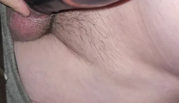 Masturbation - 206