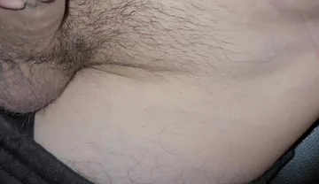 Masturbation - 191