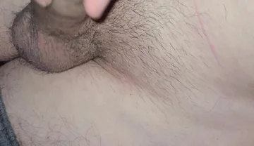 Masturbation - 185
