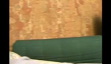 In the Ass of the Housewife Scene 02