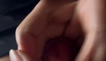 God Said There Is Nothing Better Than Lying in Bed and Watching Sex Movies