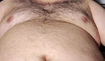 Greedy Fat Pig