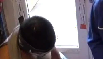Sucking Two Straigh Boys