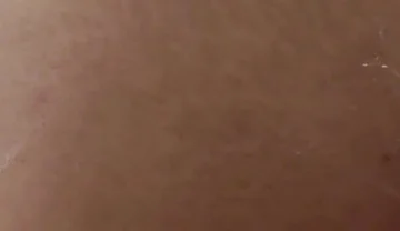 Try New Dildo