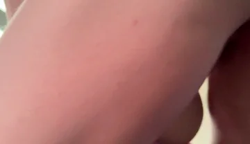 The Look on My Friend's Face When He Saw My Sex Doll