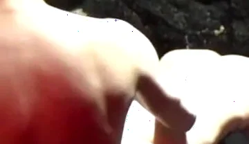 Fucked Raw by Badboy in Backroom