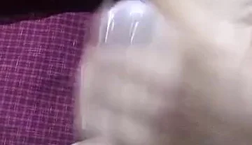 Gay Asian Part (16)