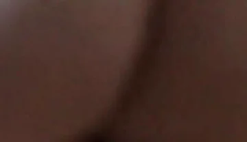 3 Big Dick of Breakfast