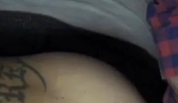 Mature Boy Fucked Raw by Anonymous Eye