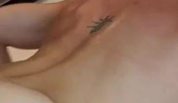 Blond Twink Fucked by His Friend