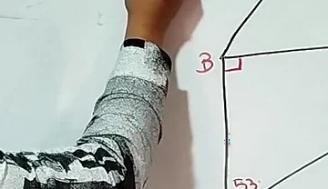 66 Sexual Mathematics Anal Triangle 53 Degrees