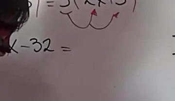 78 Sexual Algebra Creampie Equation