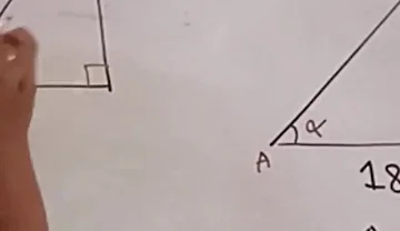 85 Erotic Trigonometry Triangle of Pleasure