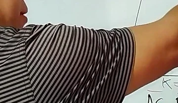 75 Japanese Creampie Theorem Sexual Trigonometry