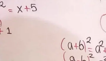 89 Logarithms in Your Asian Stepdaughter