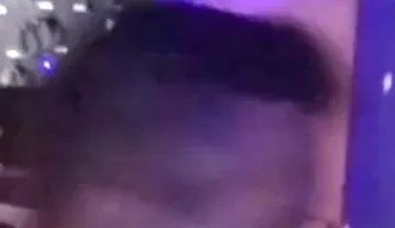Fucked Raw in Publicb Ar