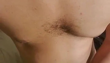 Stroke Your Cock Whith Me Before Work