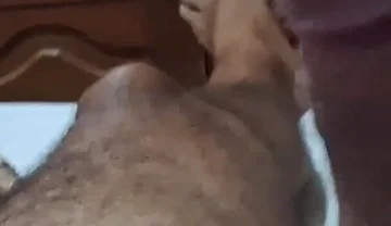 Ladysilva My Big Cock Yummy