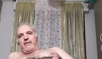 You Have to Make Me Enjoy Like a Slut!