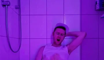 Solo Man