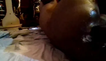 The Creamiest