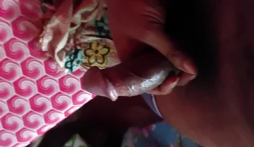 Masturbation