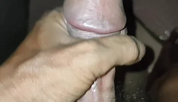 Video Coli