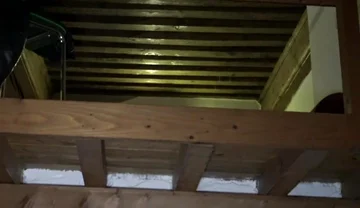 20 Year Old Makes Her First Porn