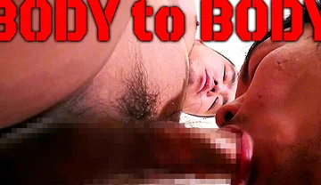 Body to Body
