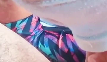 I Can't Hold Back My Cum Anymore-i'm Going to Cum in Your Mouth in Hot Spurts of Explosive Cum!