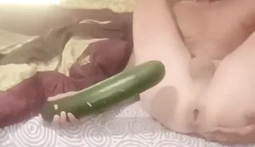 An Attractive Man Spreads Her Sweet Buttocks with Gentleness and Firmness.