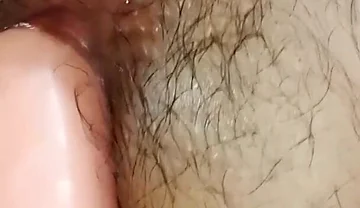 Fuck Dildo