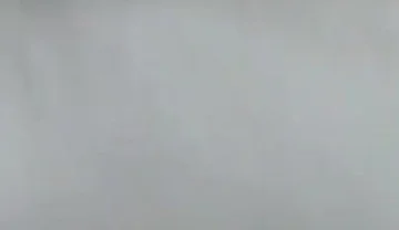 2 Gays Fucked by Straight Boy